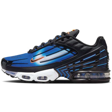 Air Max Plus 3 'Game Royal Total Orange'