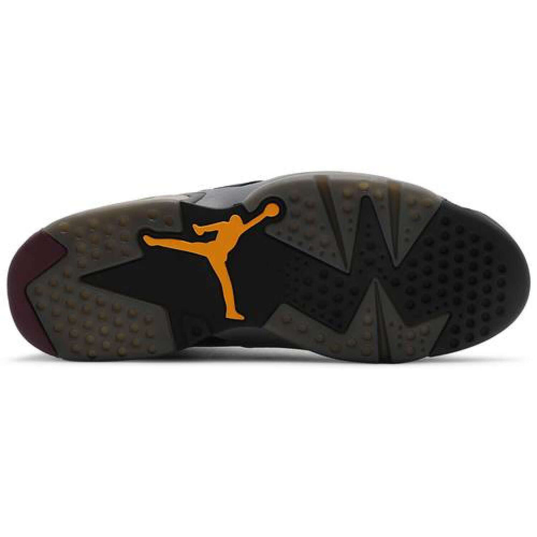 Air Jordan 6 Retro 'Bordeaux' 39621