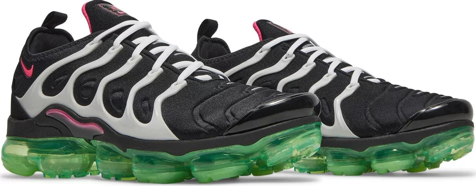 Air VaporMax Plus 'Do You'