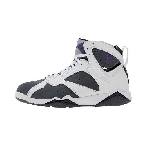 Air Jordan 7 Retro Flint Men's