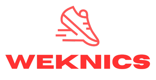 Weknics