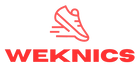 Weknics