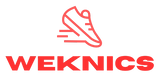Weknics