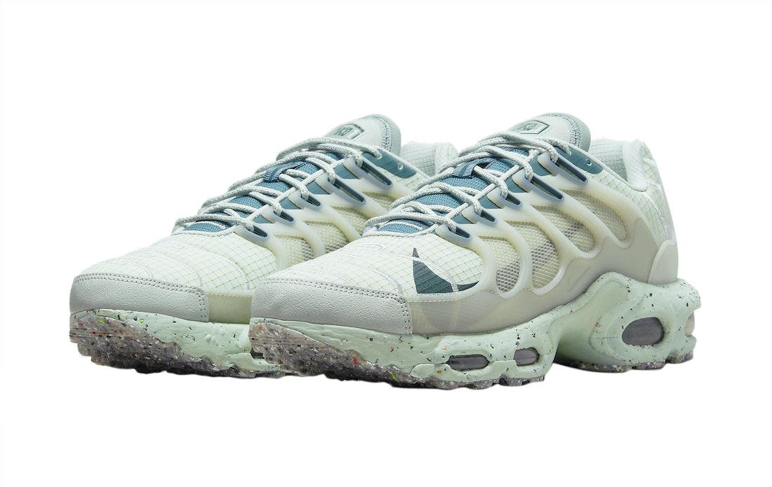 Air Max Terrascape Plus 'Mint Green'