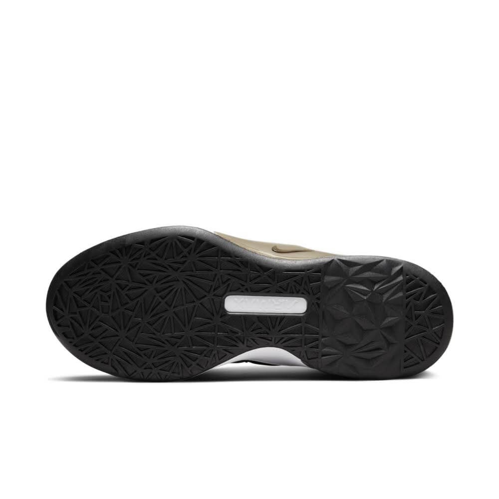 Wmns Air Max Bella TR 5 'Black Dark Smoke Grey'