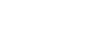 Weknics