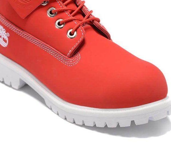 timberland-men-classic-10061-red-embroid_main-5_f1c5b703-3f55-48a2-9ad7-a4c051927c19