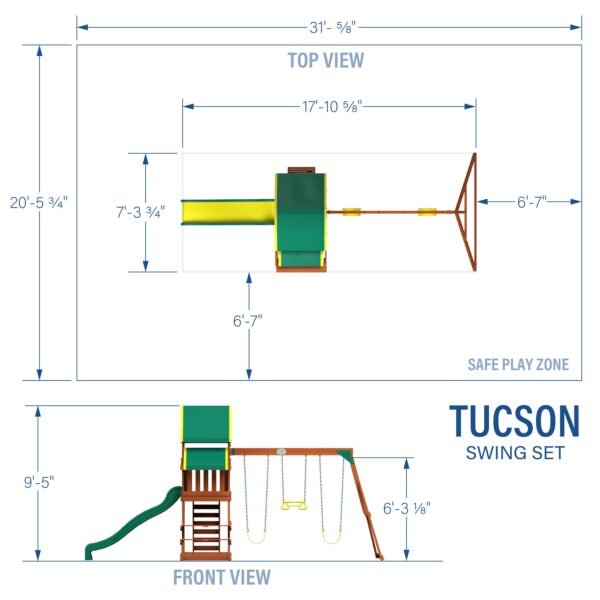 Tucson-Wooden-Swing-diagram