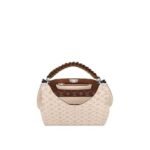 Louis Vuitton Carmel - Image 6