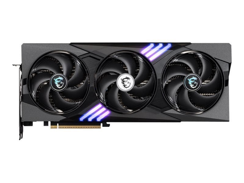 MSI-GeForce-RTX-5070-Ti-16G-GAMING-TRIO-OC-Graphics-Card-16GB-GDDR7-DPx3-HDMIx1-DLSS-4_88c93170-2a1a-4fb5-b859-8cc2e342665b.111e92116f1b0d04b8dcb45f16e50cbd-1.jpg MSI Gaming GeForce RTX 5070 Ti 16GB GDDR7 PCI Express 5.0 Graphics Card RTX 5070 Ti 16G GAMING TRIO OC - Image 1