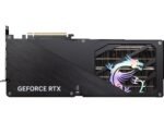 MSI Gaming GeForce RTX 5070 Ti 16GB GDDR7 PCI Express 5.0 Graphics Card RTX 5070 Ti 16G GAMING TRIO OC - Image 3