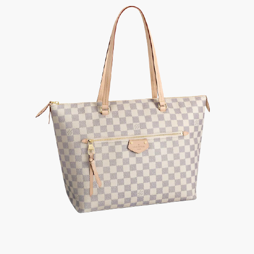 glimvalemm1_31b7e169-faab-479a-b425-8aa8f496f893.png Louis Vuitton IÉNA MM - Image 1