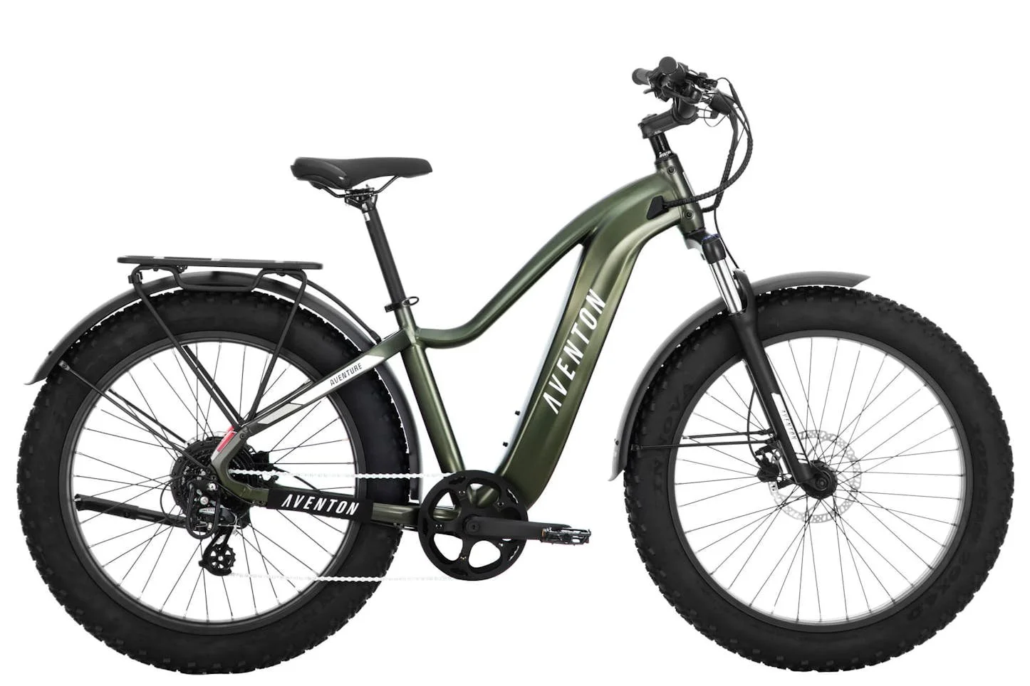 Aventure2-traditional-camo-01.webp Aventon Aventure.2 - Image 1