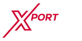 XportTraders