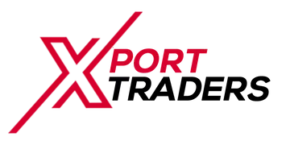 XportTraders