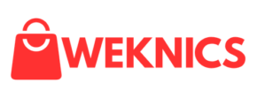weknics