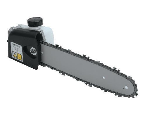 1963152.jpg Makita 196315-2 Pole Pruner Attachment - Image 1