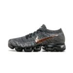 Vapormax Flyknit 3 Trainers - Image 2