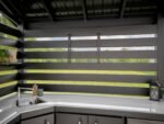Langston Outdoor Kitchen - Image 10