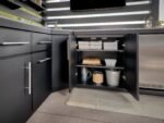 Langston Outdoor Kitchen - Image 16