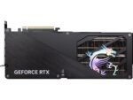 MSI Gaming GeForce RTX 5070 Ti 16GB GDDR7 PCI Express 5.0 Graphics Card RTX 5070 Ti 16G GAMING TRIO OC - Image 3