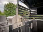 Langston Outdoor Kitchen - Image 6