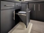 Langston Appliance-Ready Outdoor Kitchen - Image 14