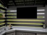 Langston Appliance-Ready Outdoor Kitchen - Image 7