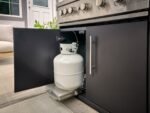 Langston Outdoor Kitchen - Image 22