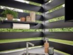 Langston Outdoor Kitchen - Image 20