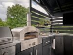 Langston Outdoor Kitchen - Image 7