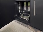 Langston Outdoor Kitchen - Image 21