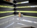 Langston Outdoor Kitchen - Image 13