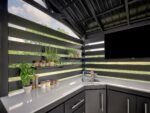 Langston Appliance-Ready Outdoor Kitchen - Image 10