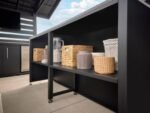 Langston Outdoor Kitchen - Image 19