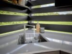 Langston Appliance-Ready Outdoor Kitchen - Image 9