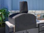 Langston Outdoor Kitchen - Image 26